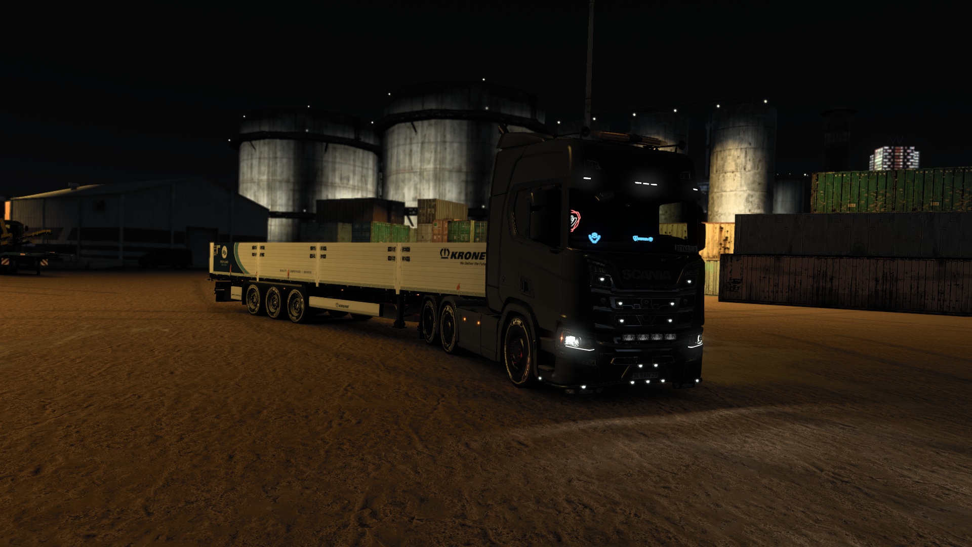 Image by beykozlu_ahmet28