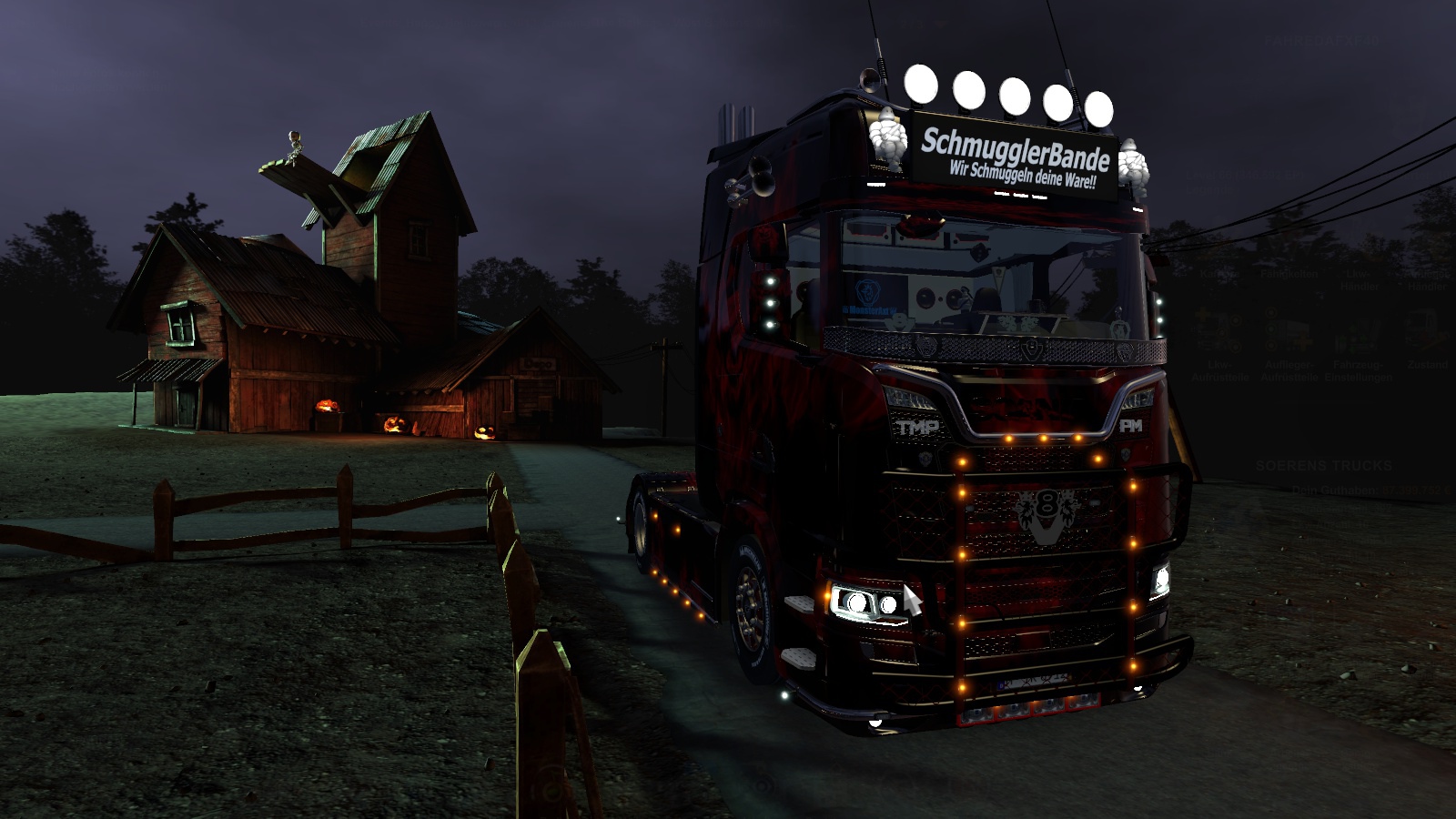 Image by MonsterAxt9996