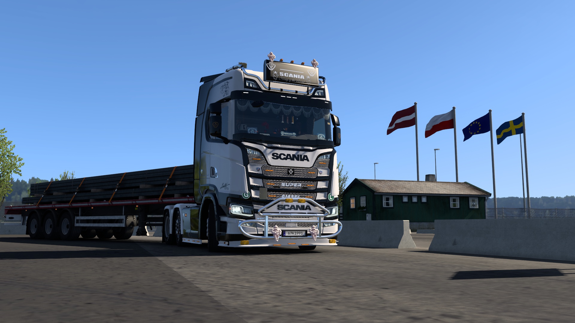 Image by freaqiboy67