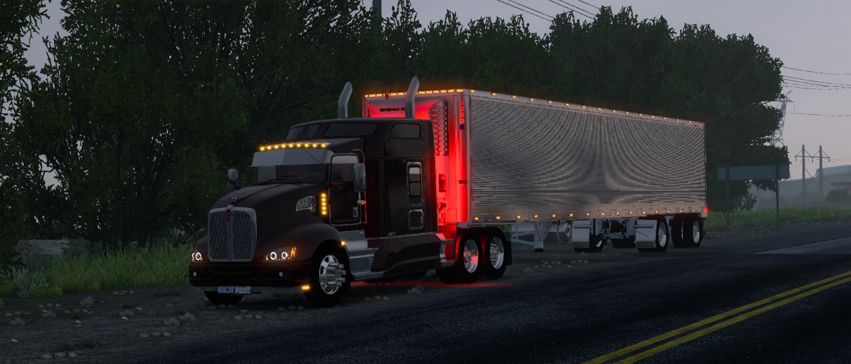 Image by pabloricardo1233