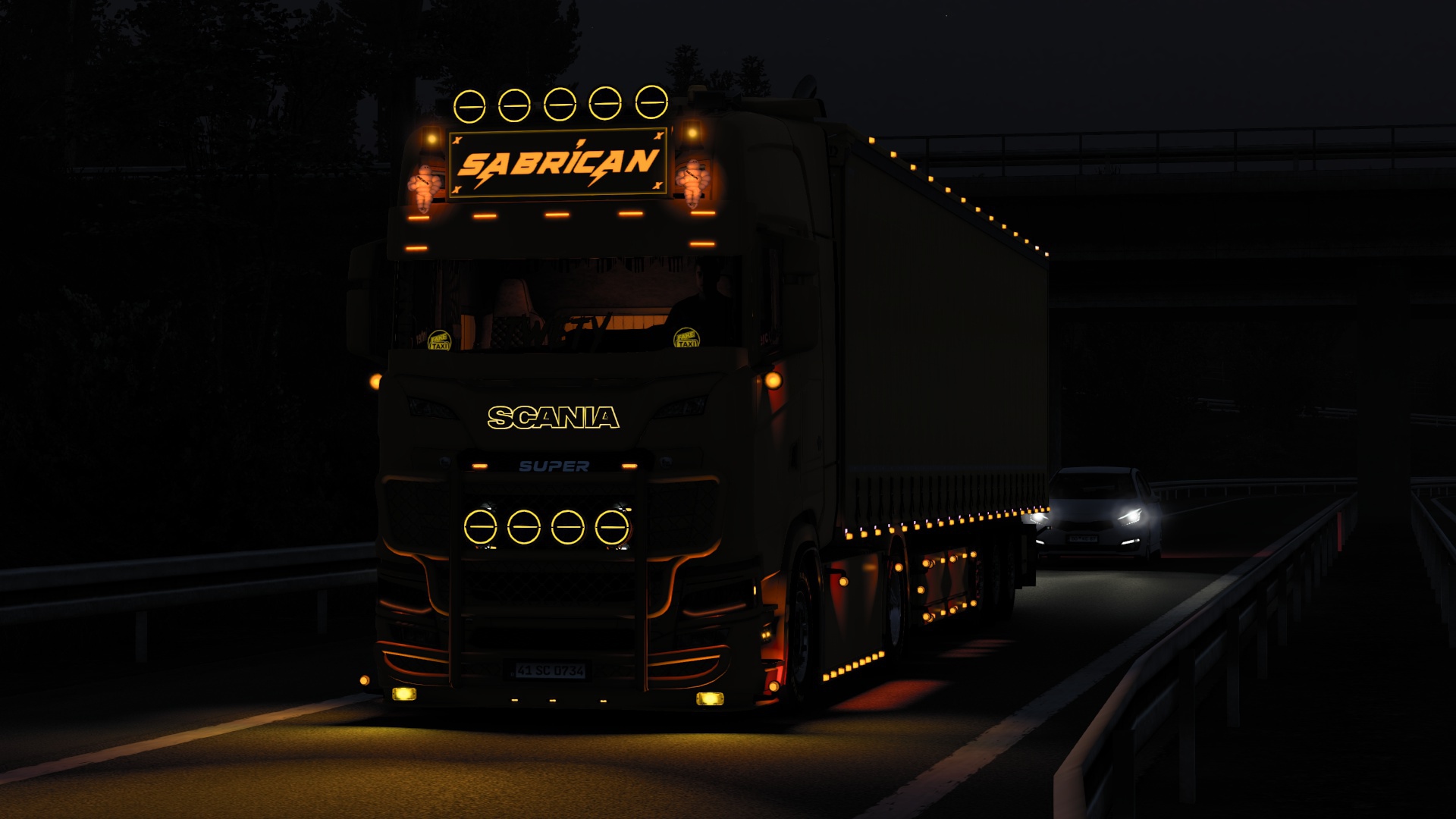 Image by sabrican4141