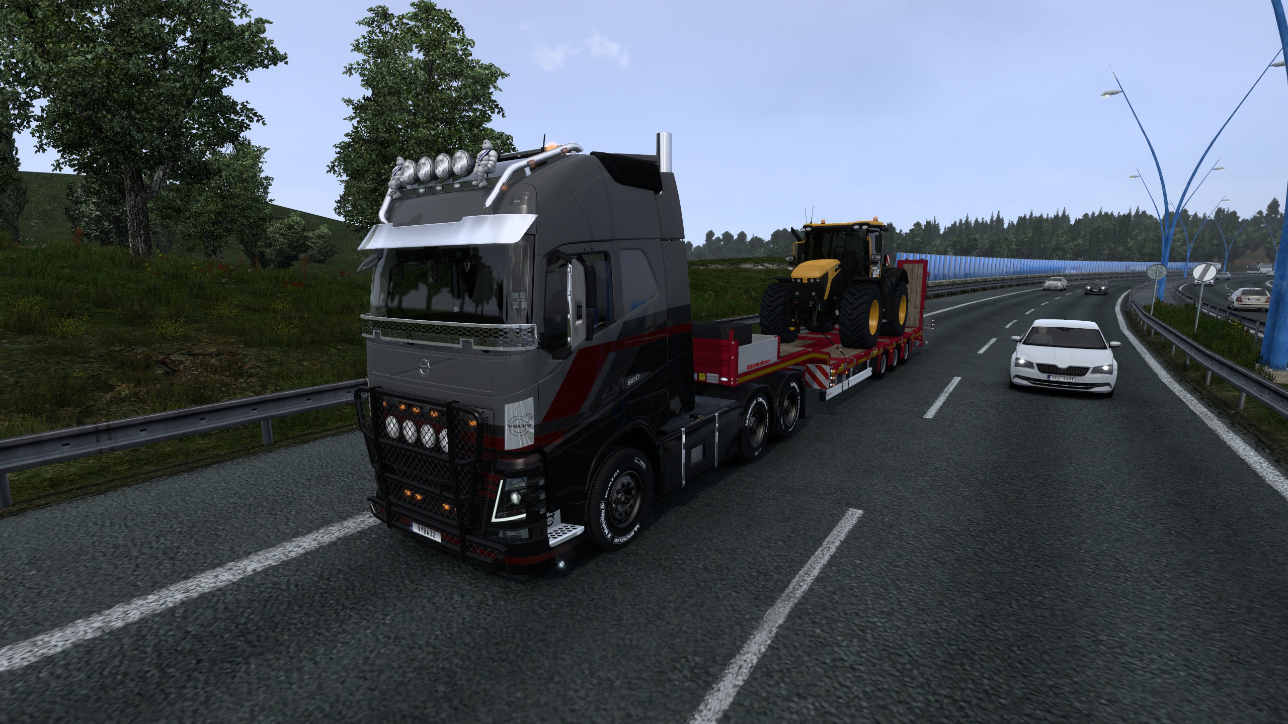 Image by james4ever1