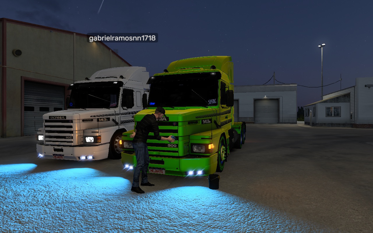 Image by RECUPERACAO17