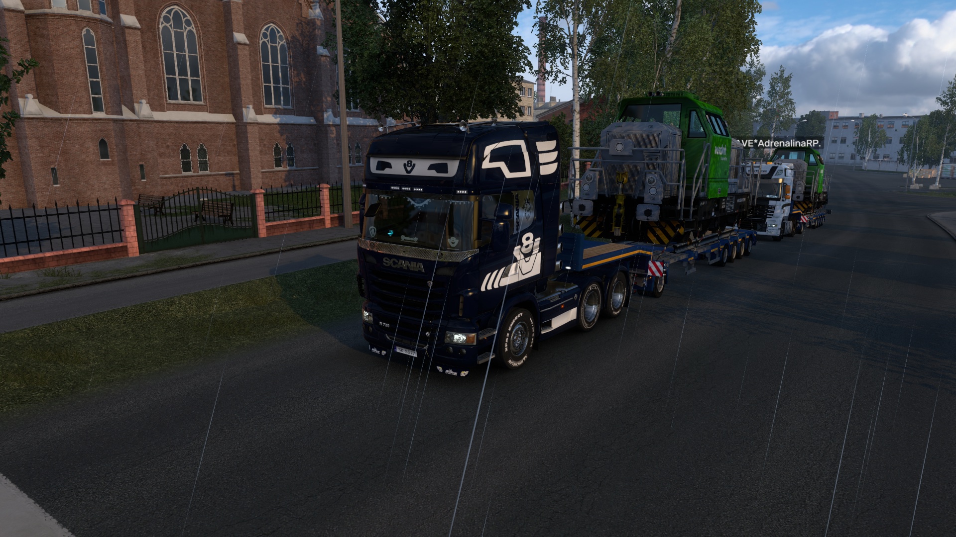 Image by gamingpl145