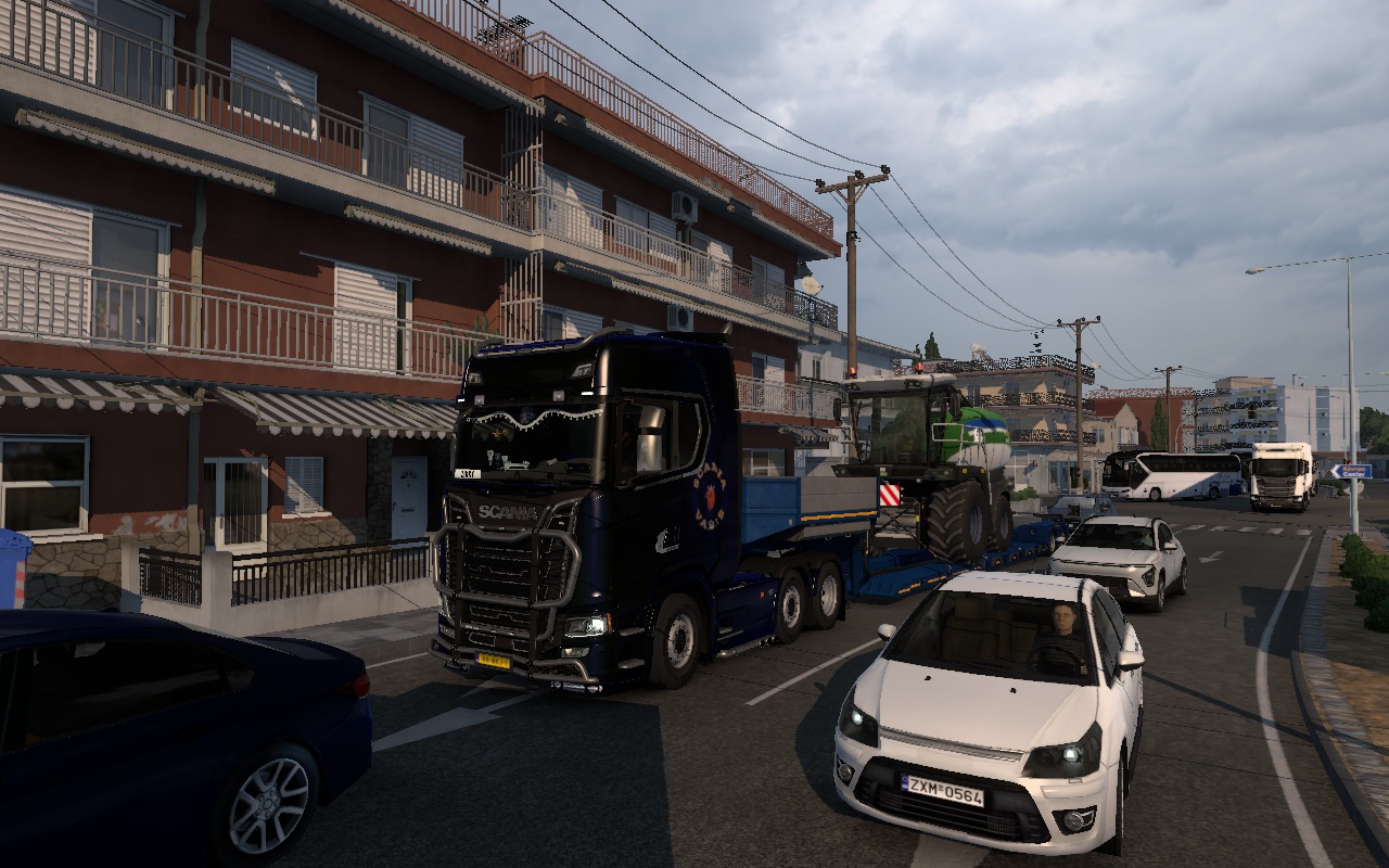 Image by nick_dastardly