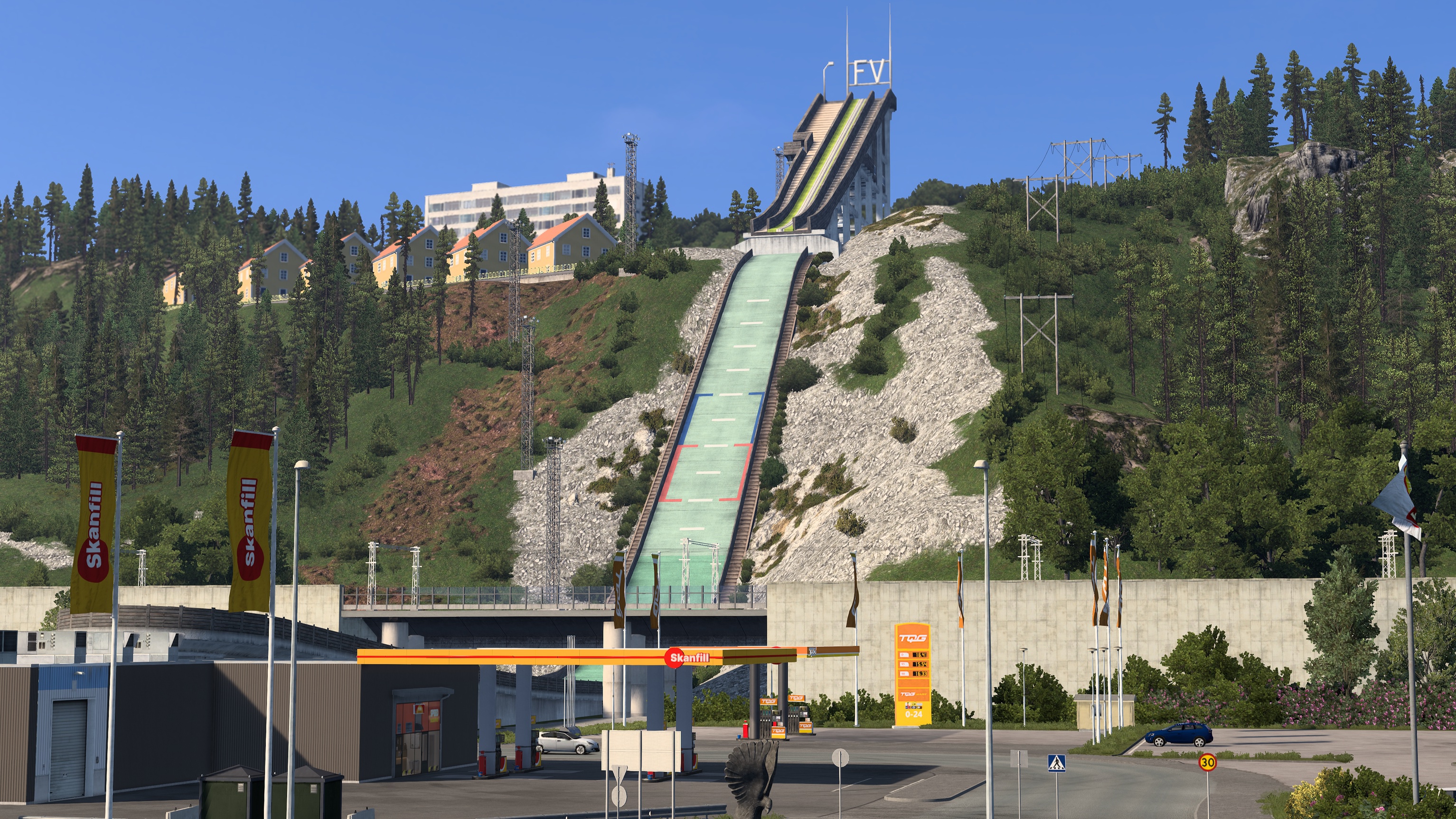 Image by gentoonours