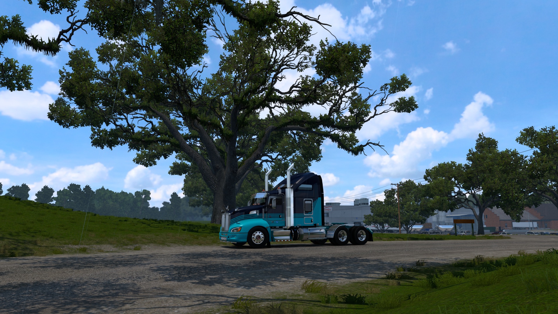 Image by JorgeGamer44444