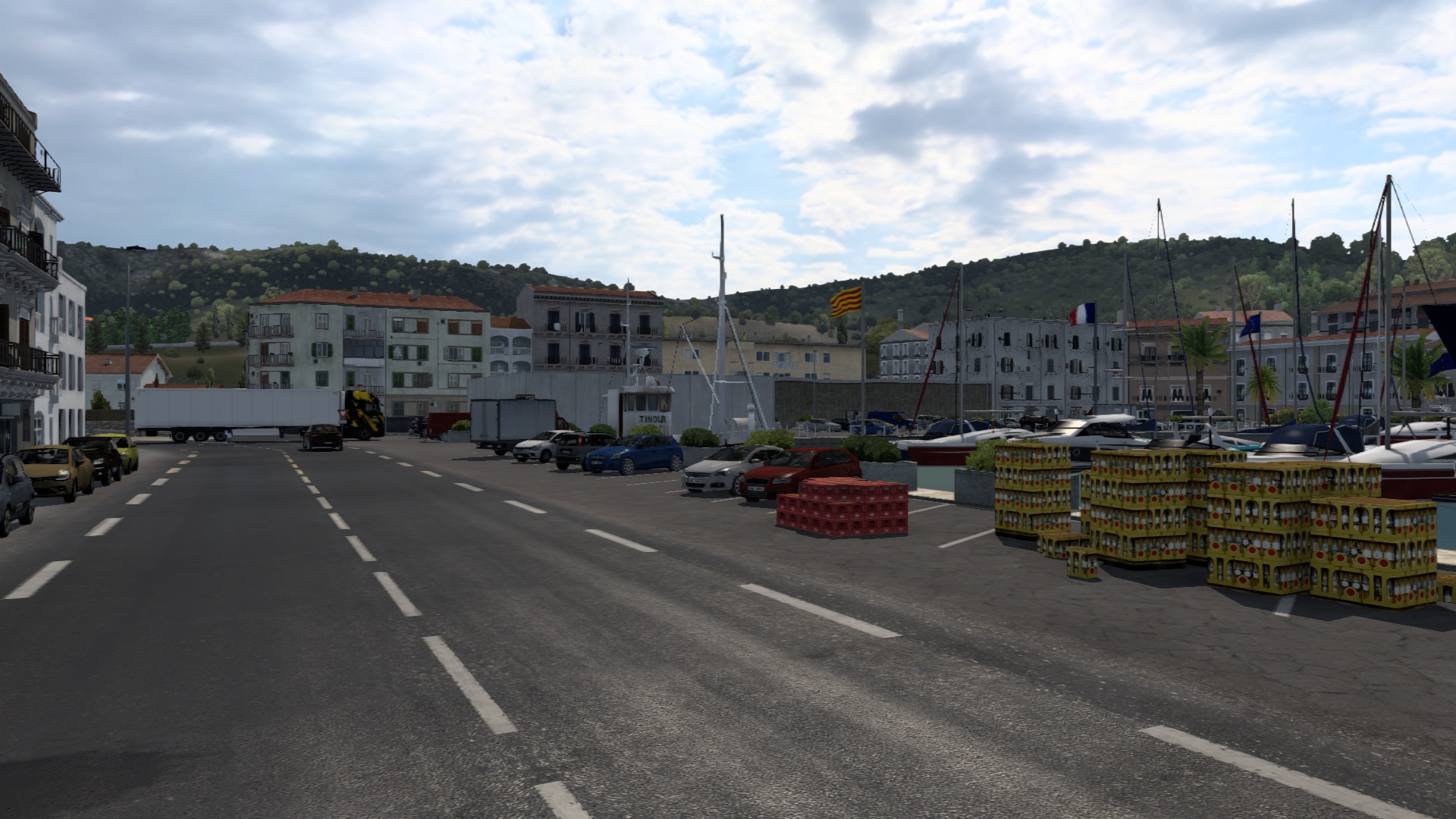 Image by mindaugas2832