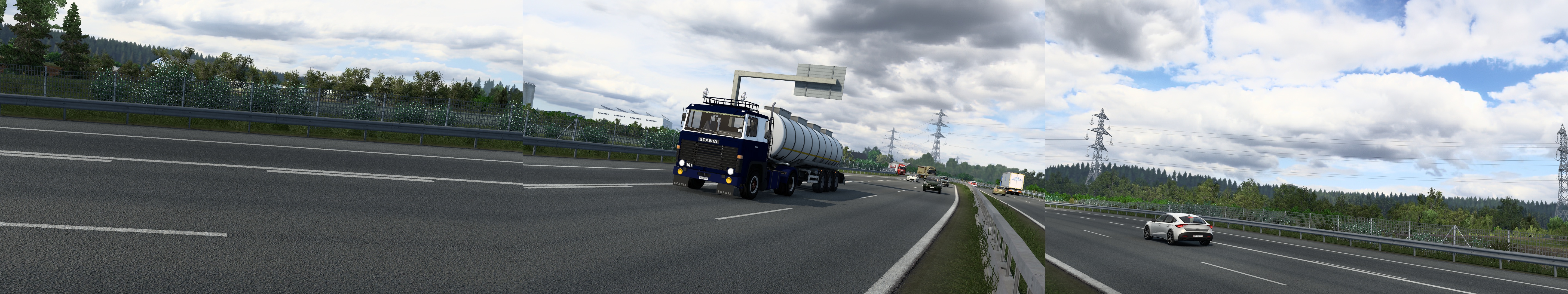 Image by Nebuchadnezzar