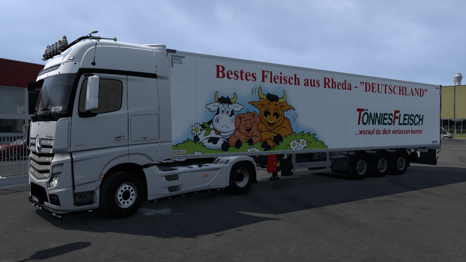 Image by thomasthamrt