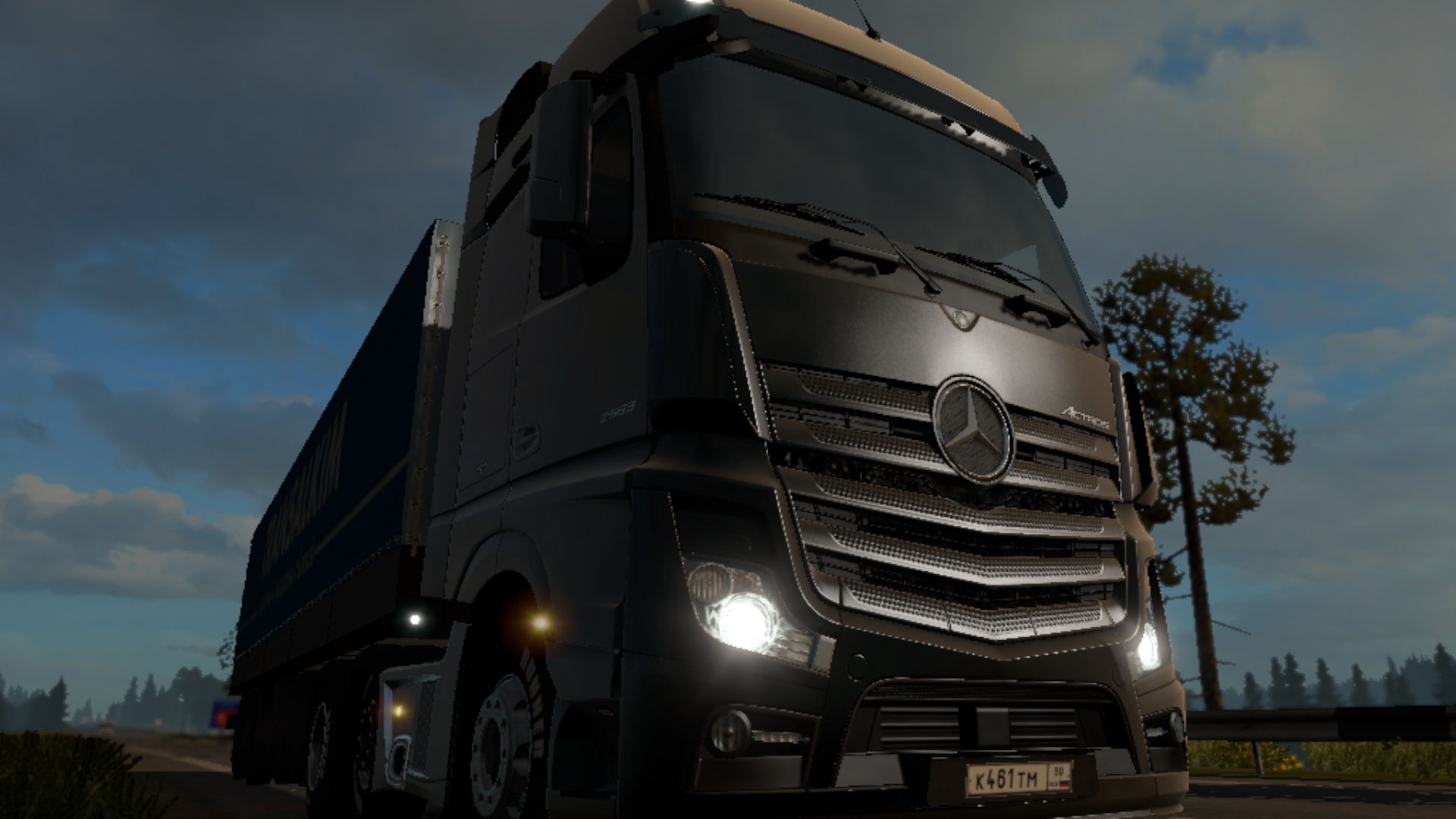 Image by Stas111000363