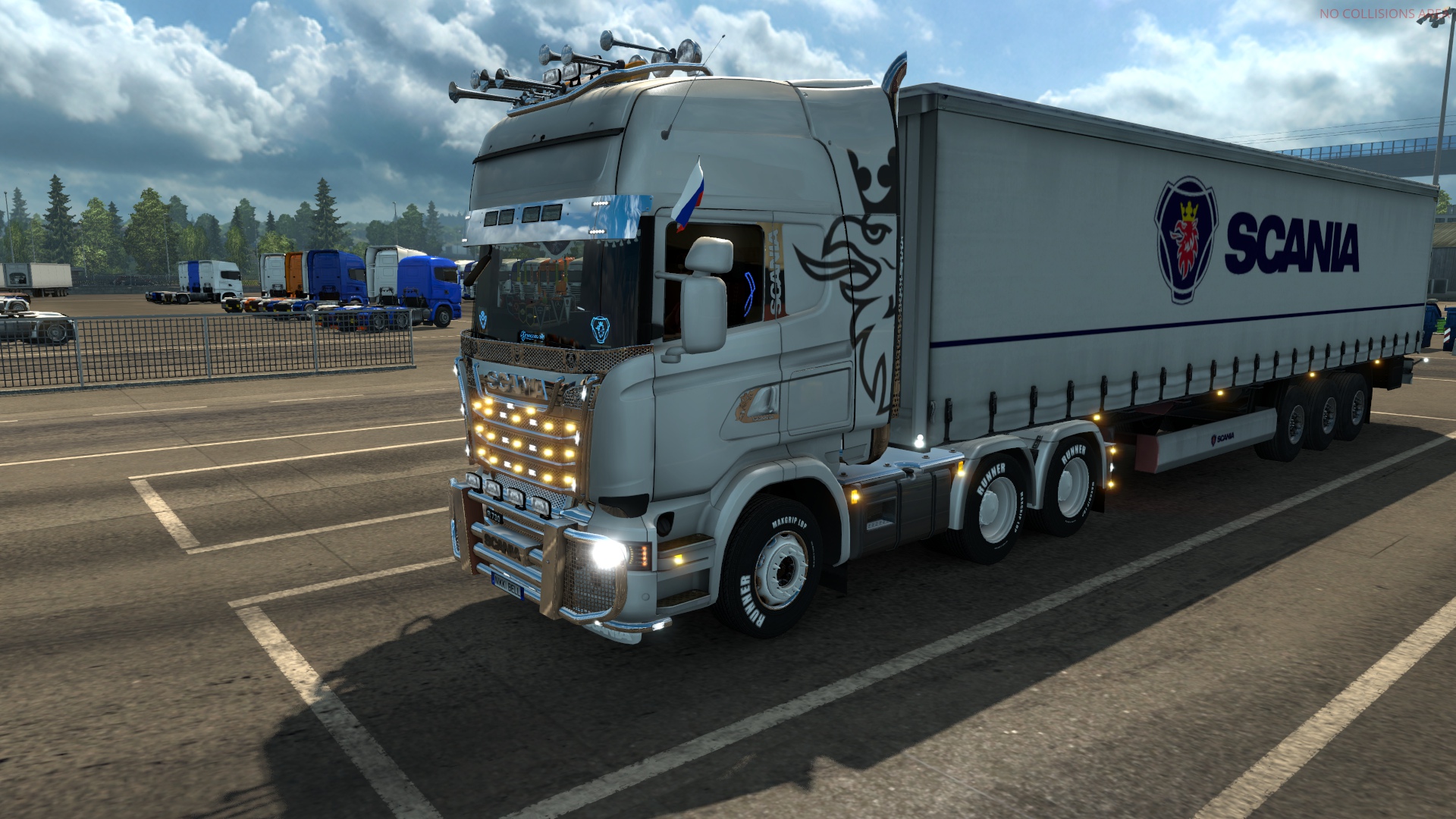 Image by romaborzykh