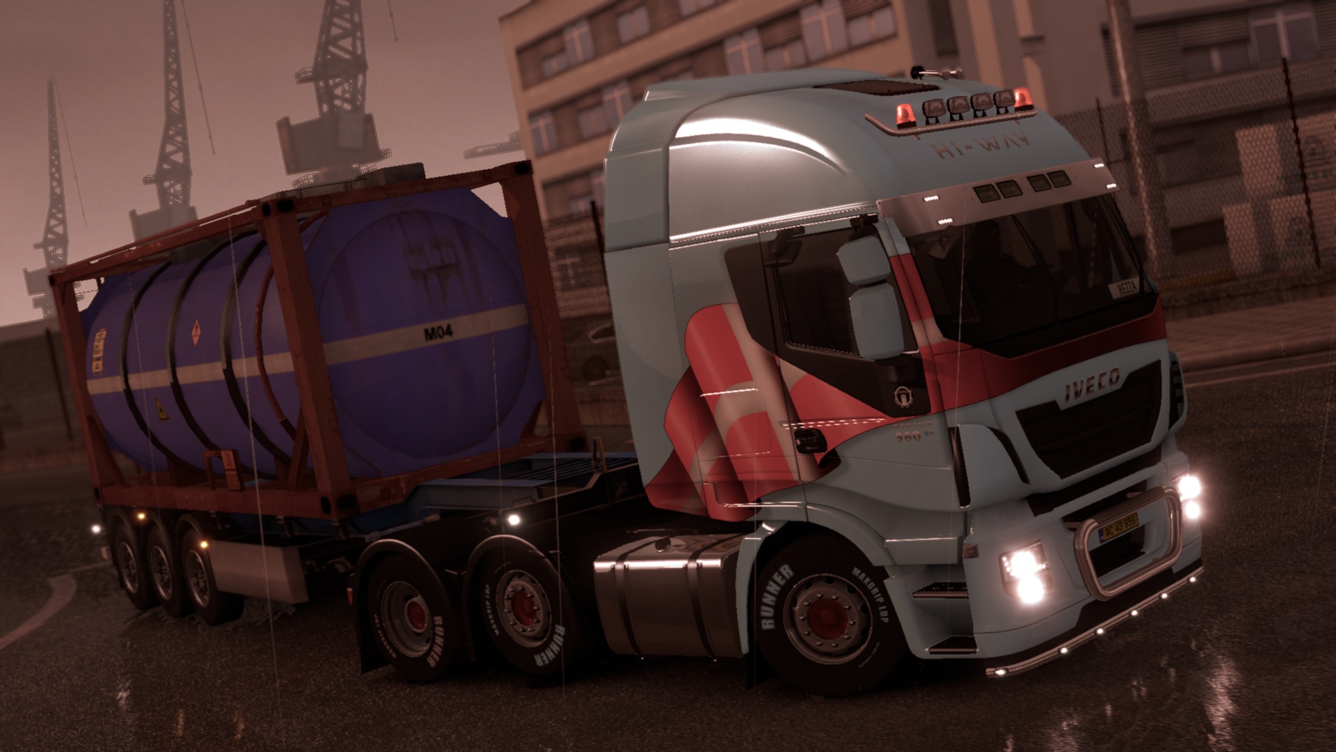 Image by Westbridge_Cargo