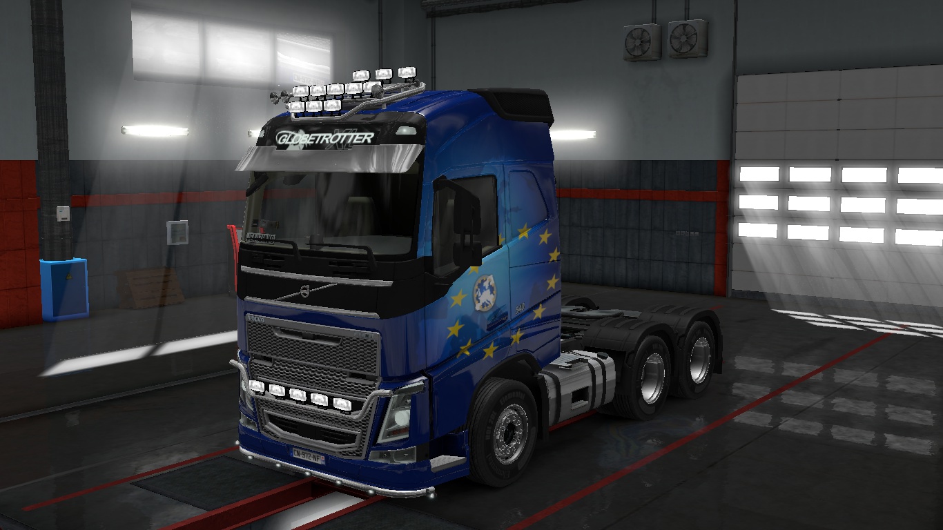 Image by jeanpatrique