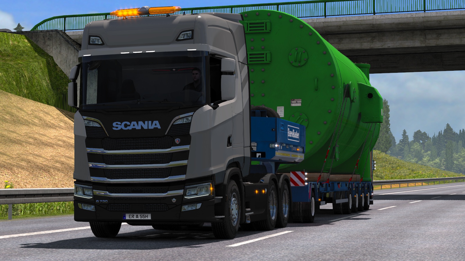 Image by kirill1234567