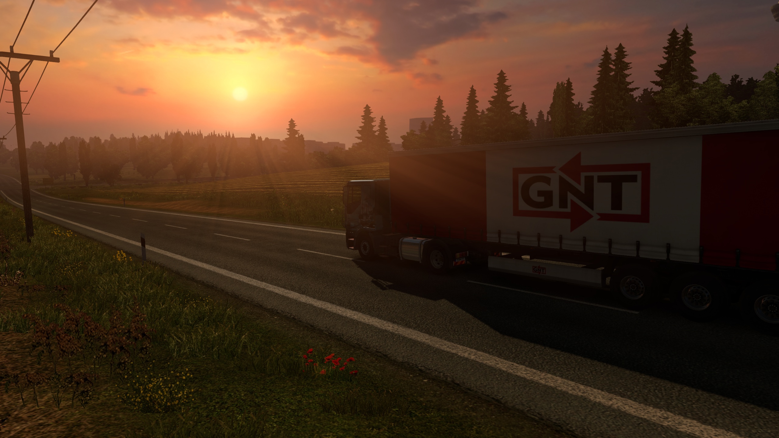 Image by MidniteWatchman