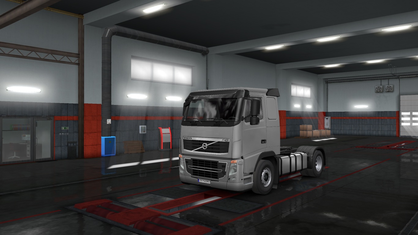 Image by Garry200708