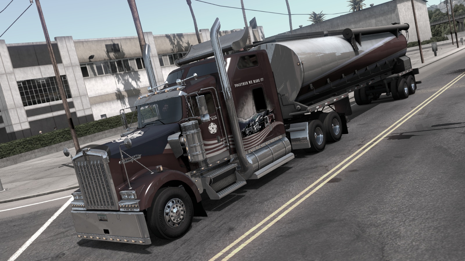 Image by Becks_Hunter