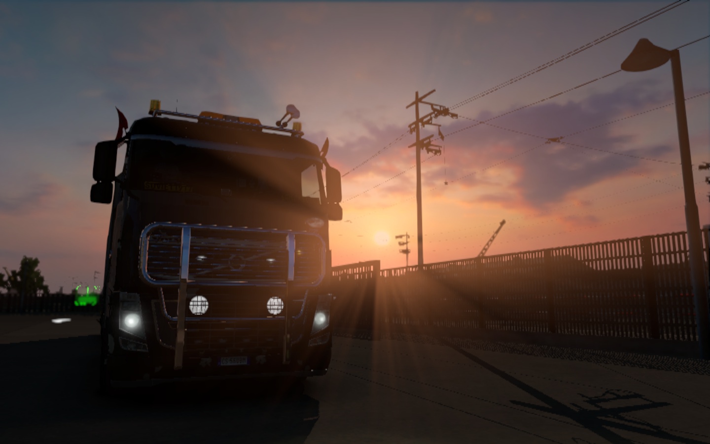 Image by DaamirComrade