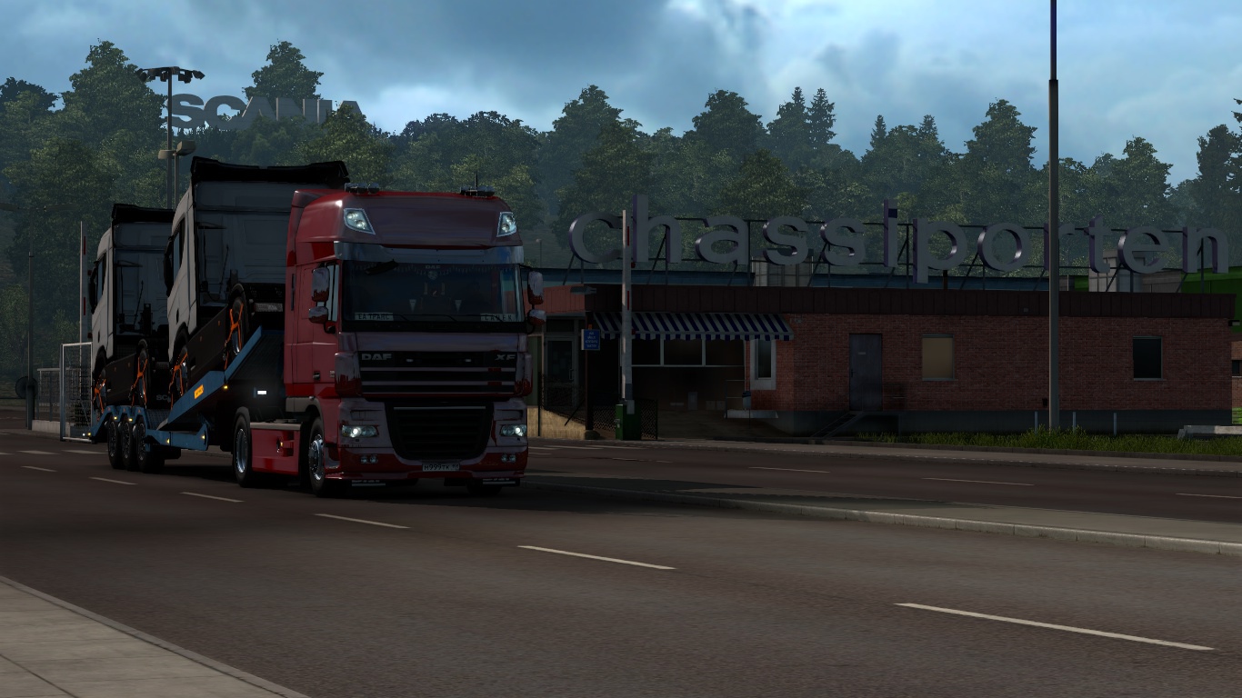 Image by ALEKS_774RUS