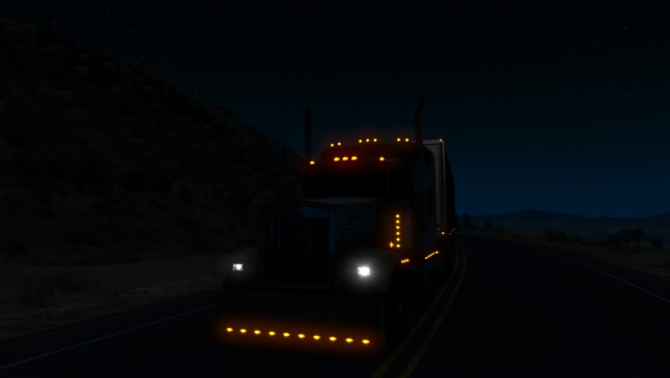 Image by MAD_MAX159RUS