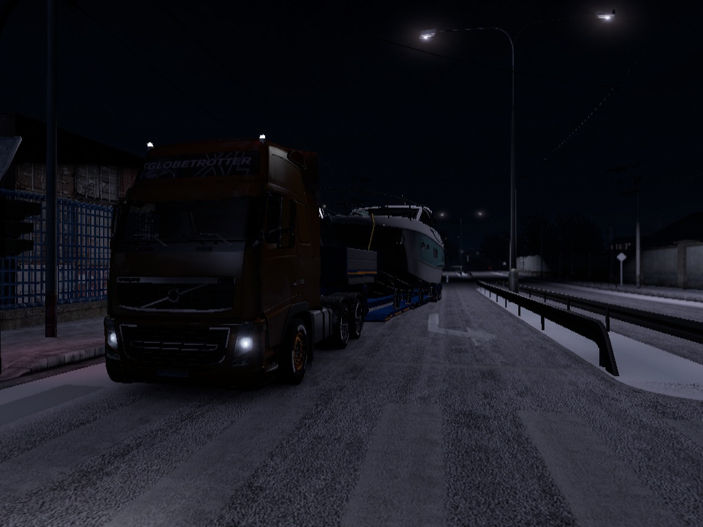 Image by Patres0144