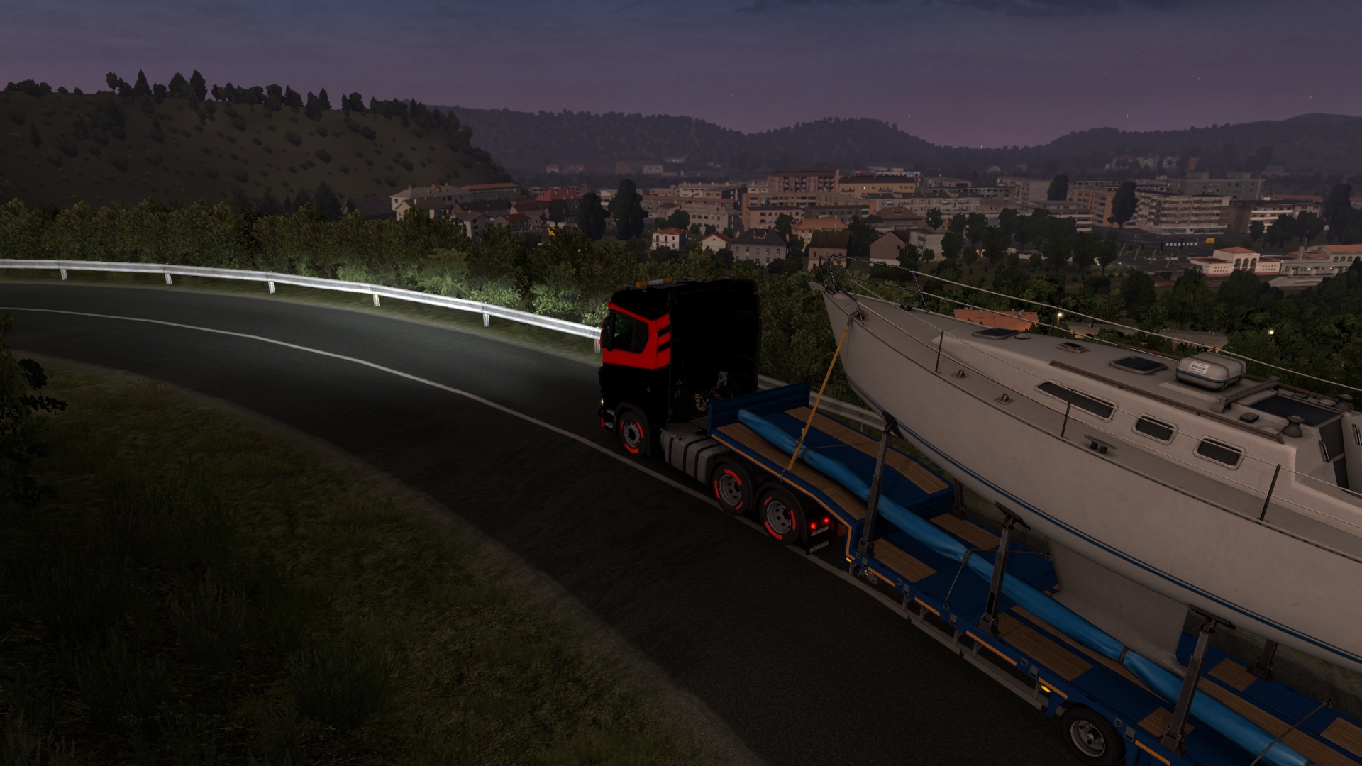 Image by Kurczak_Son