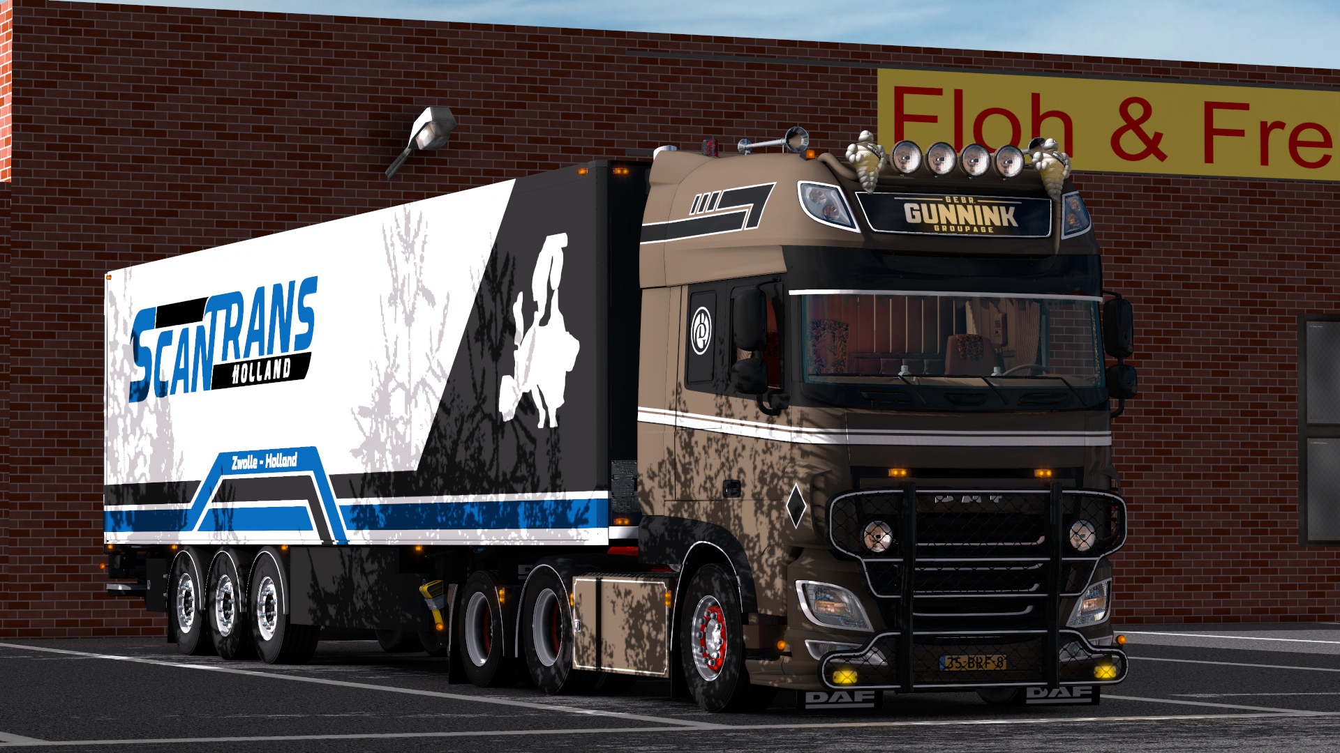 Image by timmertransport1