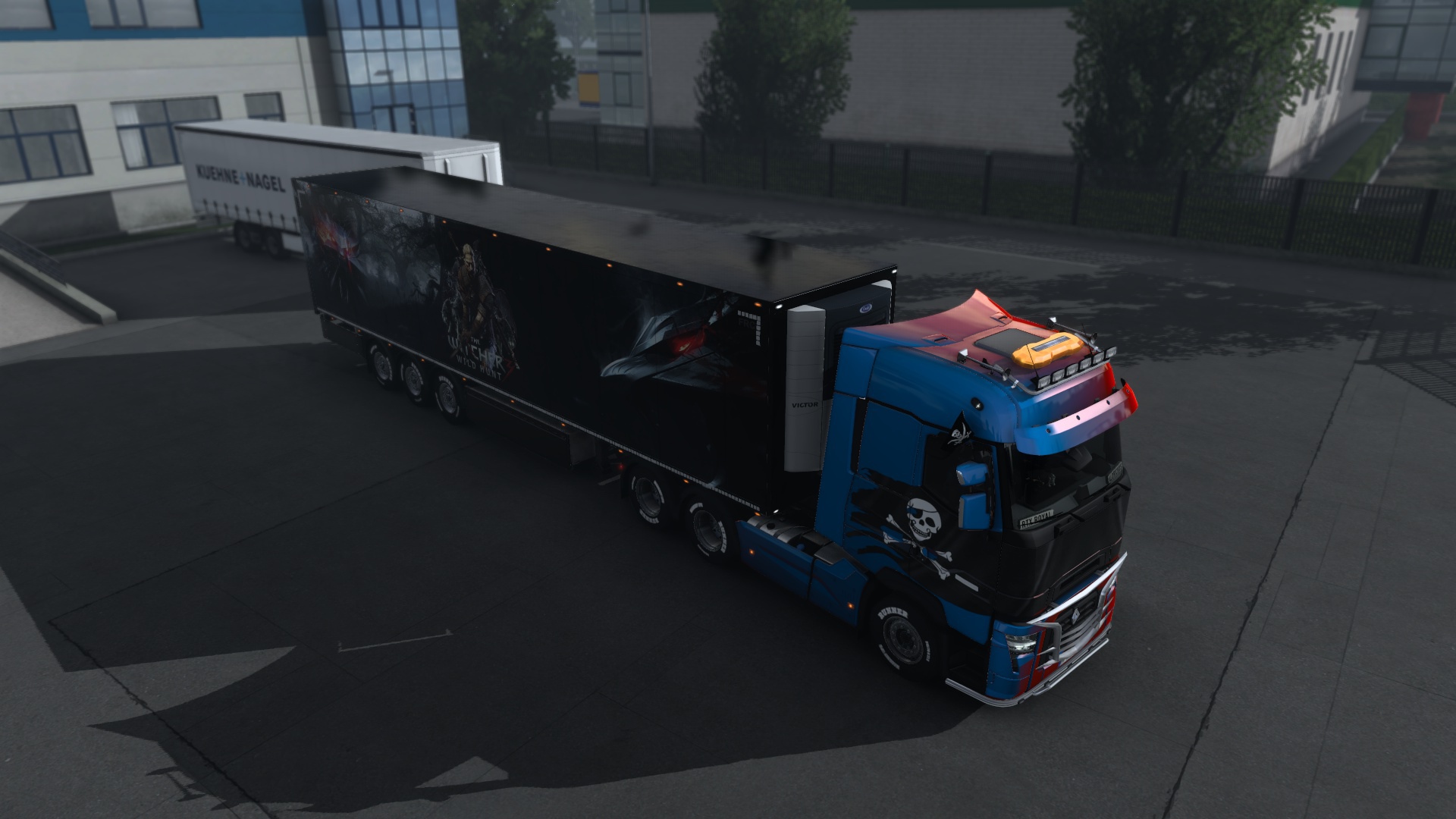 Image by aldrickus59