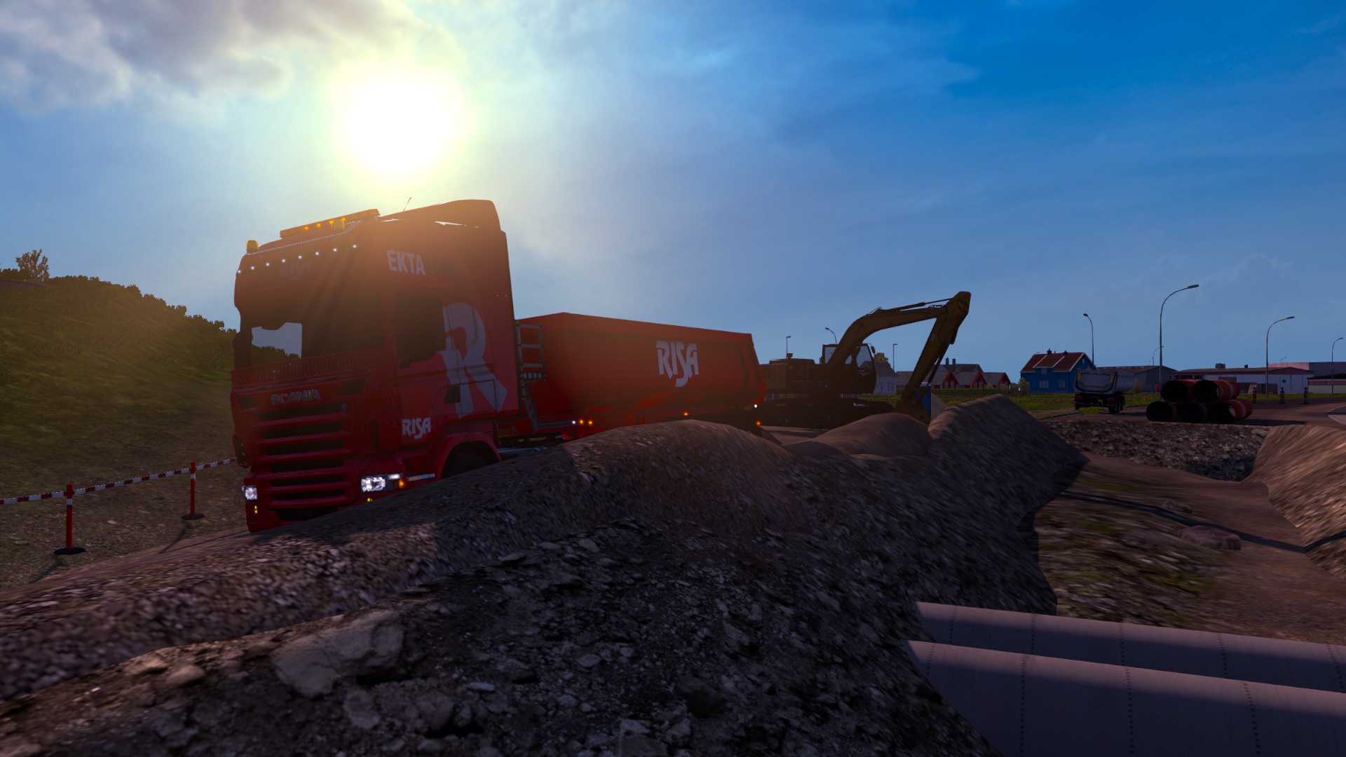 Image by Rugsveen_123