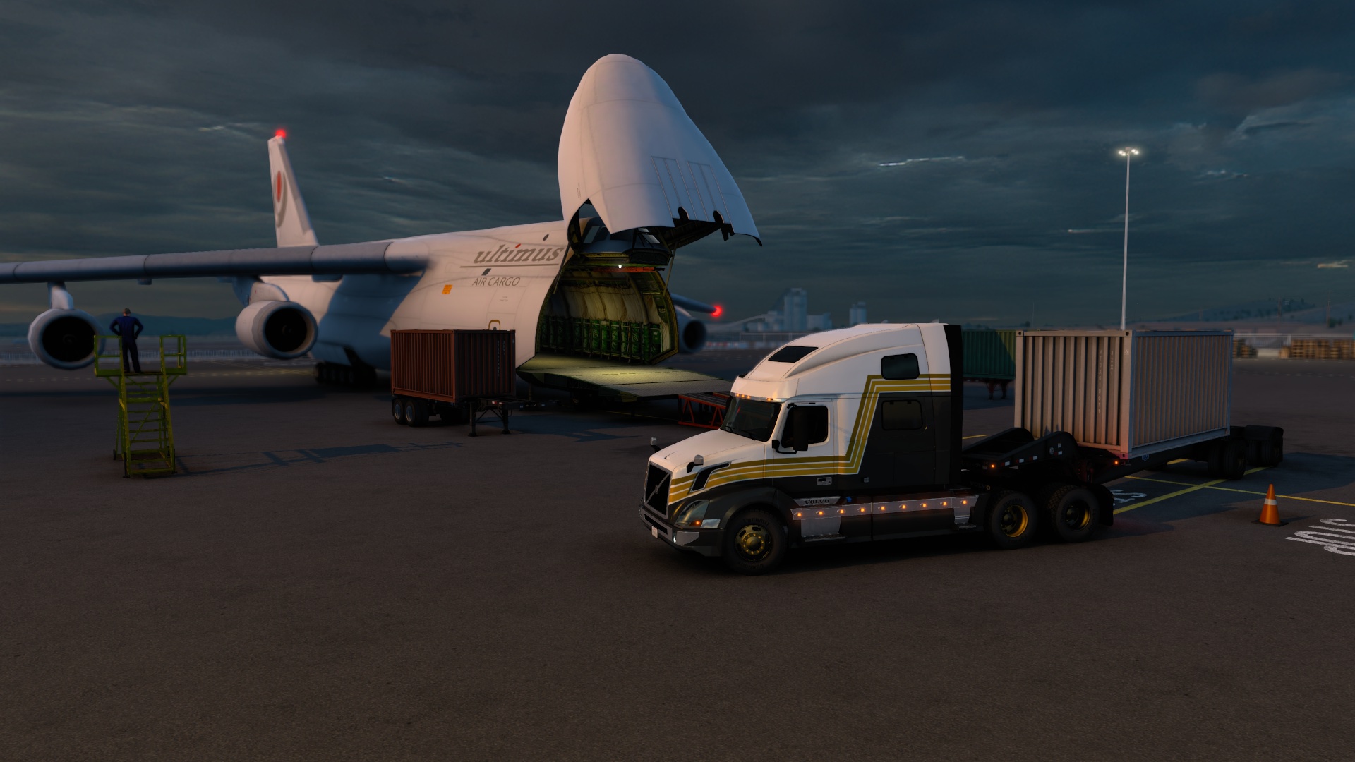 Image by JavierDavalillo