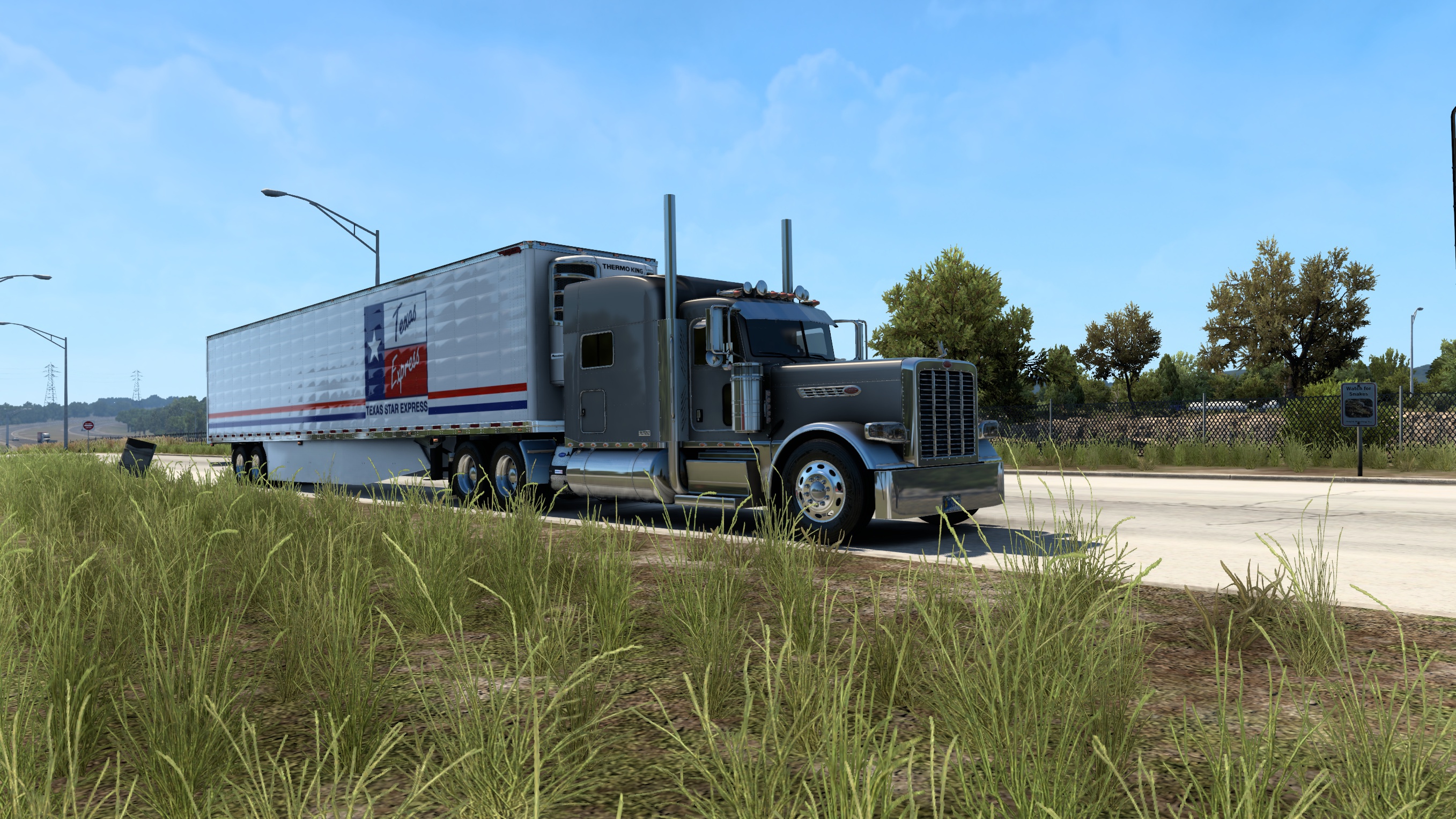 Image by paikob_trucking