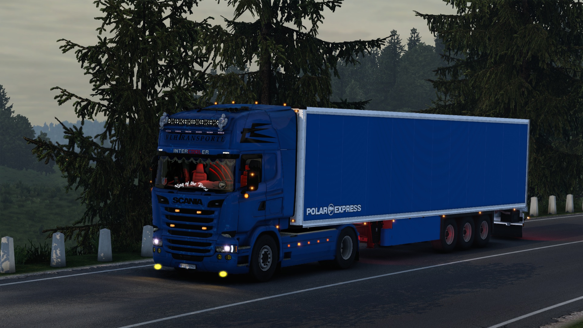 Image by streetgammer1