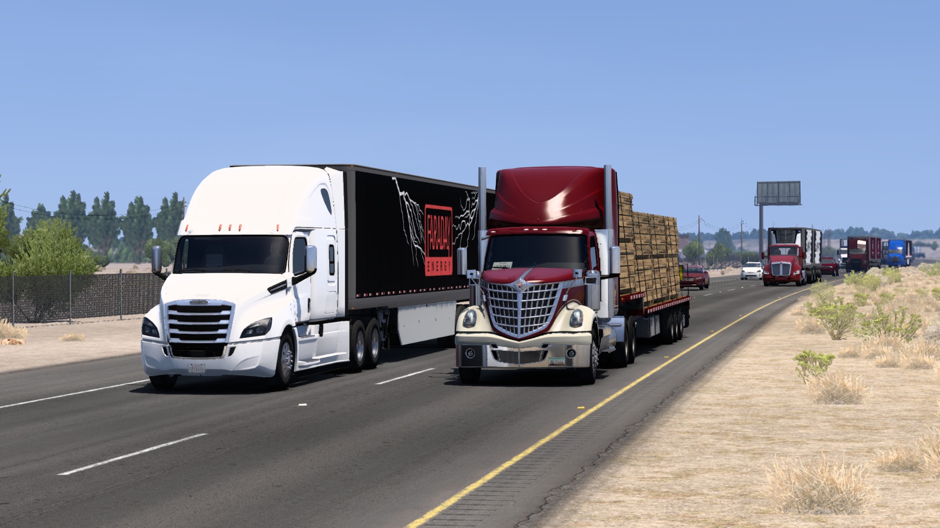 Image by John_Titor_69800