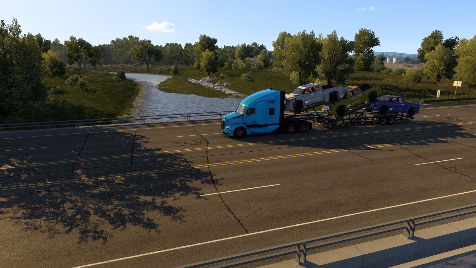 Image by roadracer94