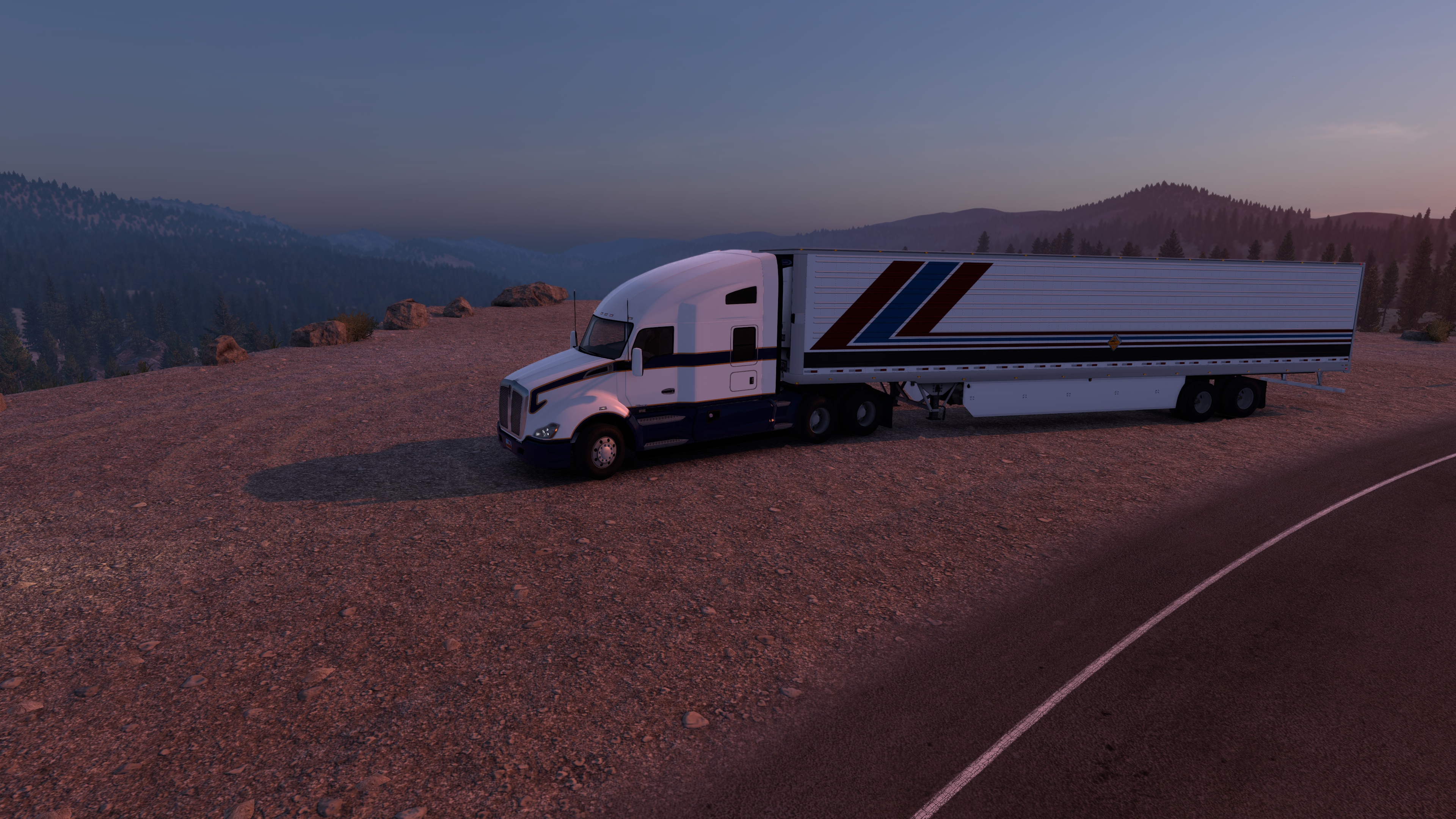 Image by Audevourahn