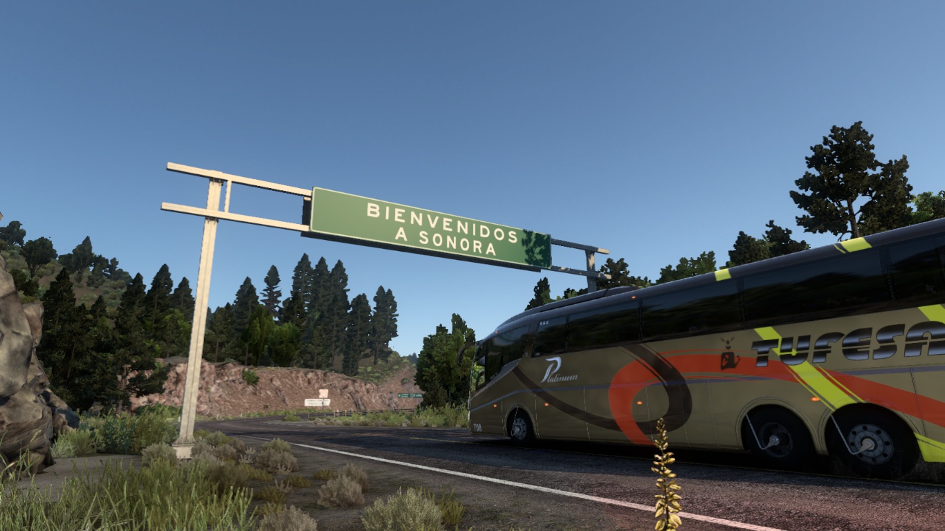 Image by alexisramirez24