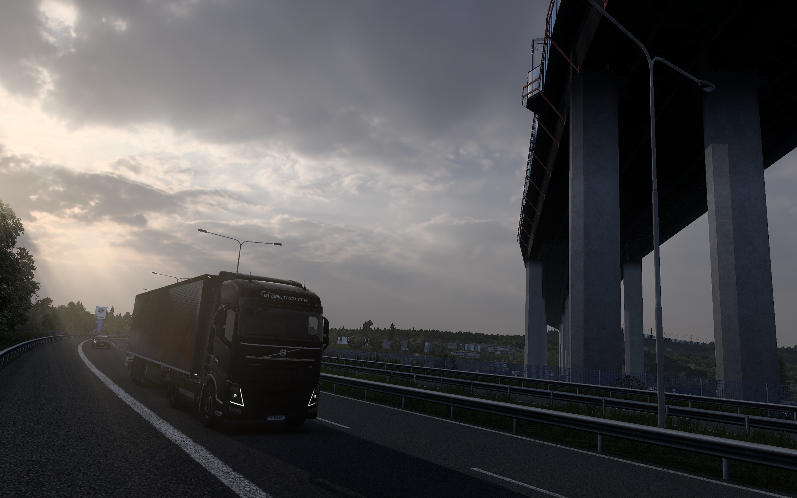 Image by Slow_Transport