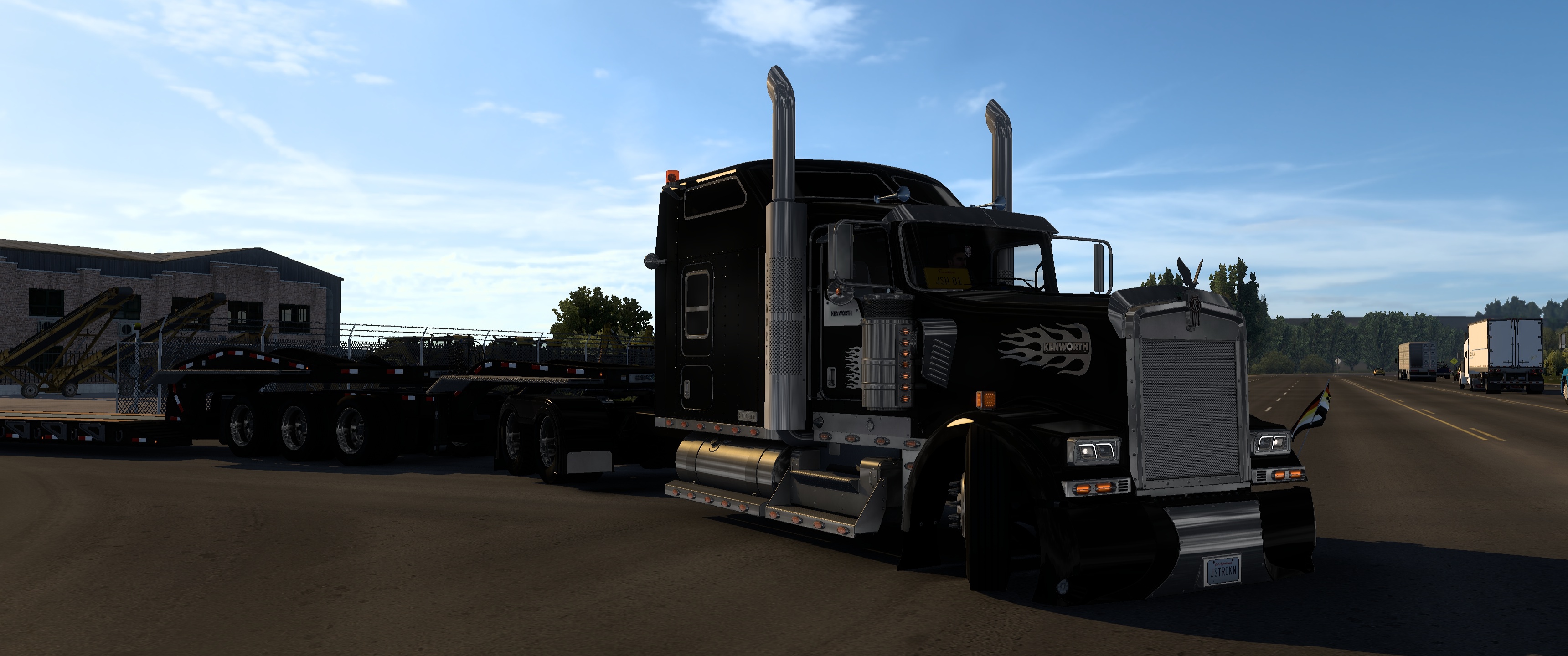 Image by knownissuejosh