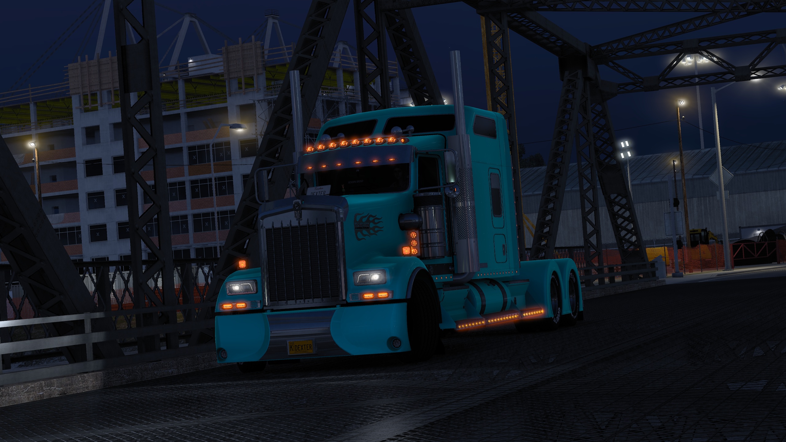 Image by CaDEXTER_cA