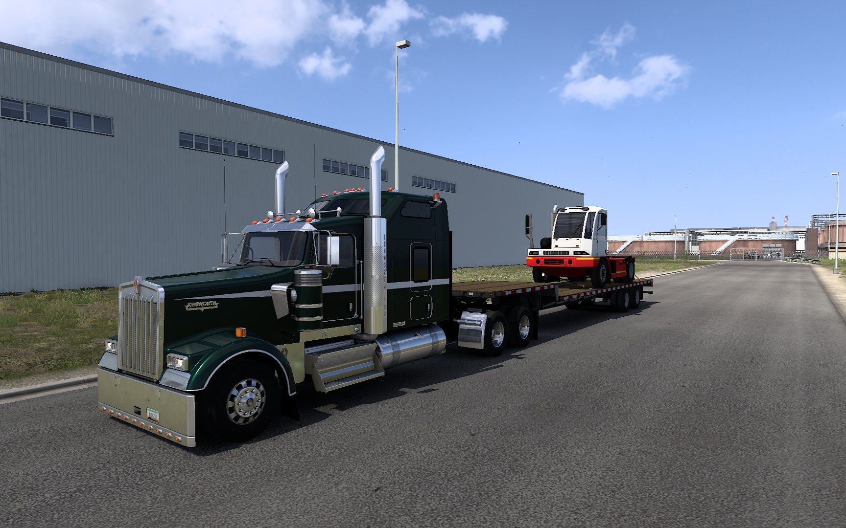 Image by Patagonico_Sur