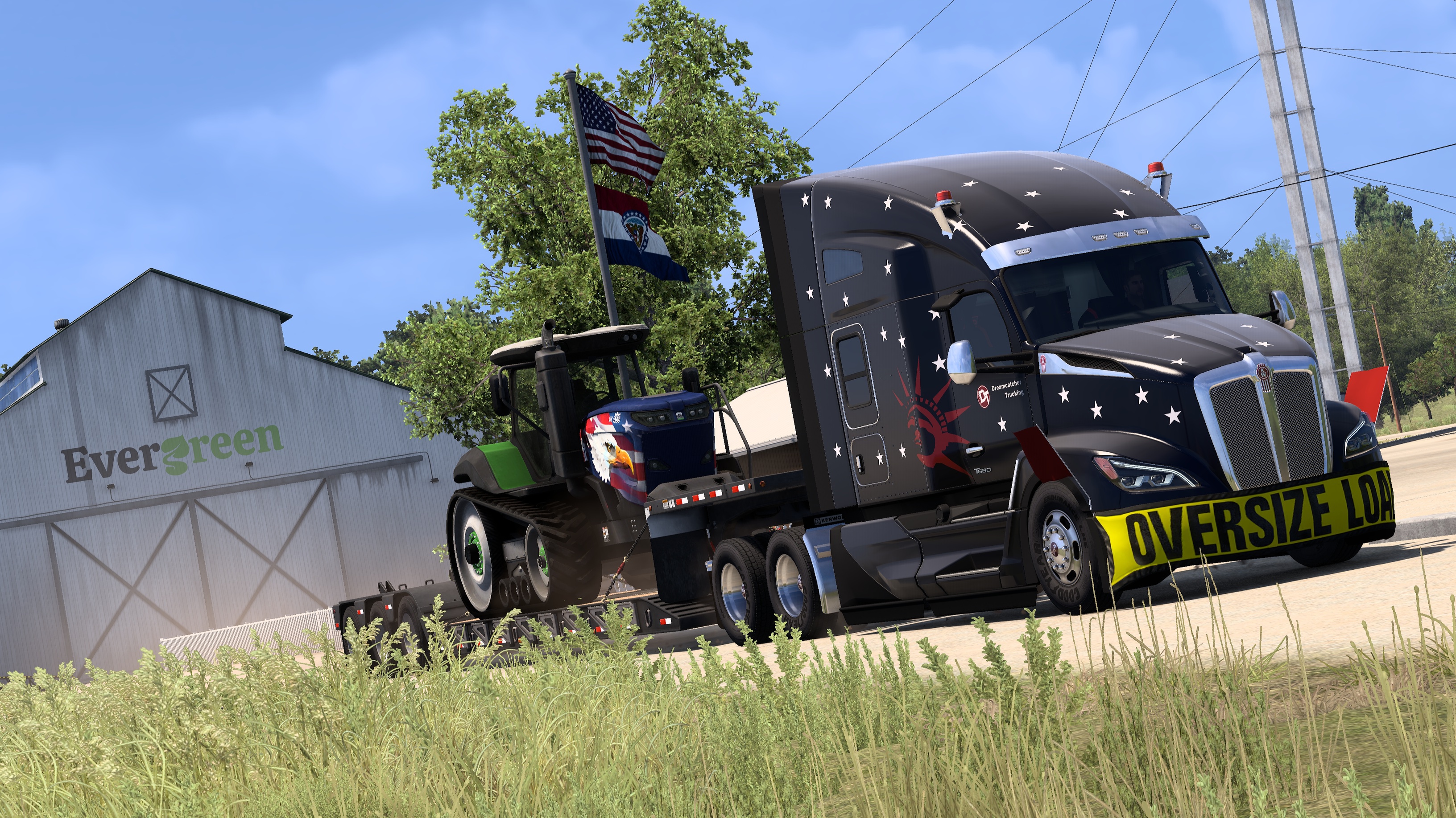 Image by Dreamcatcher__