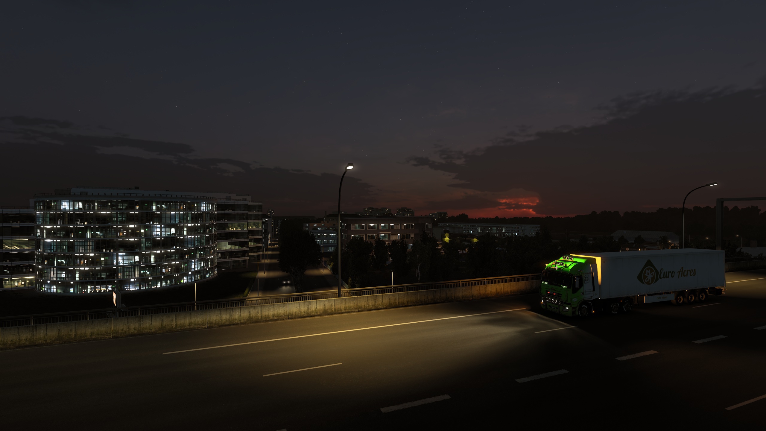 Image by pepperspray0815