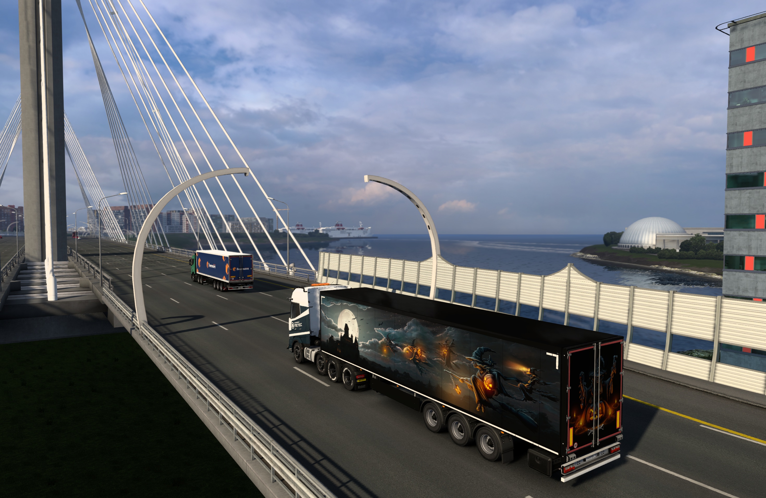 Image by Portpower17