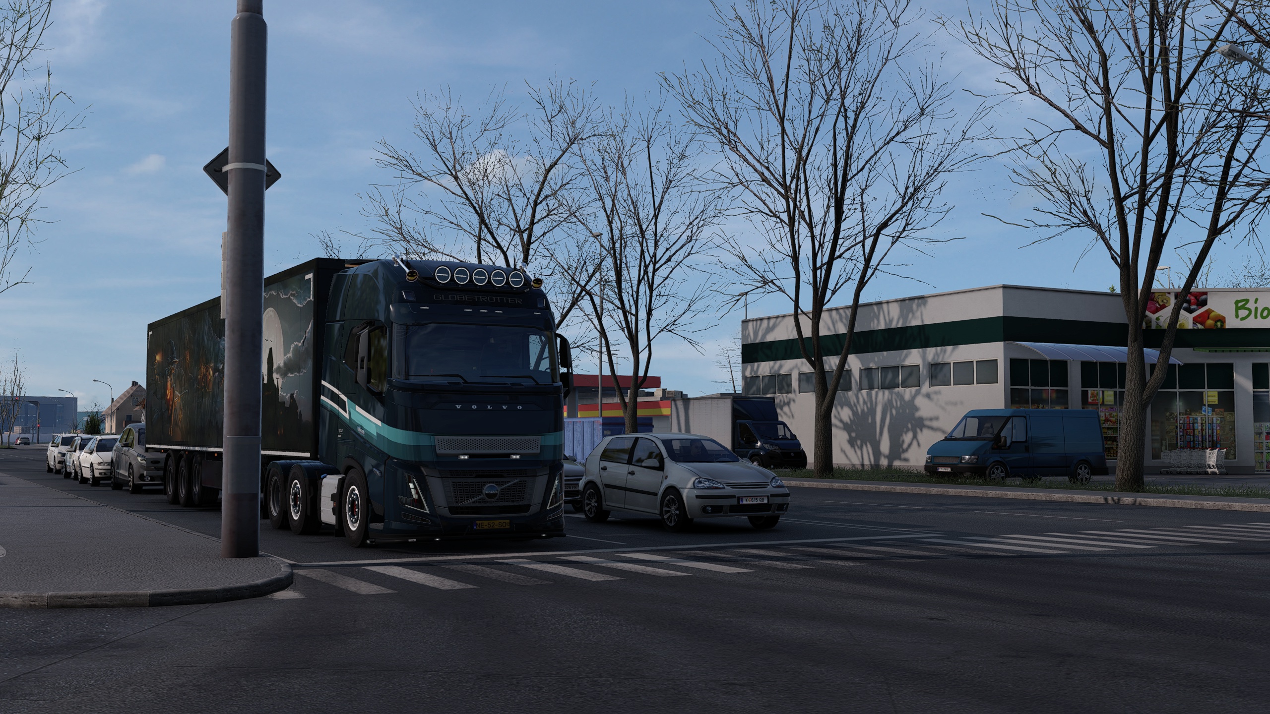 Image by MarinGabriel