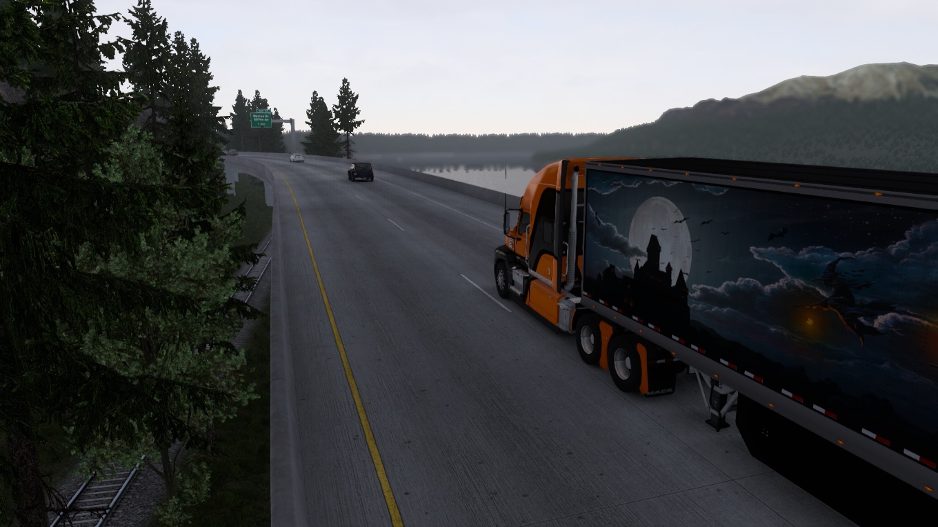 Image by Shantarwarlock