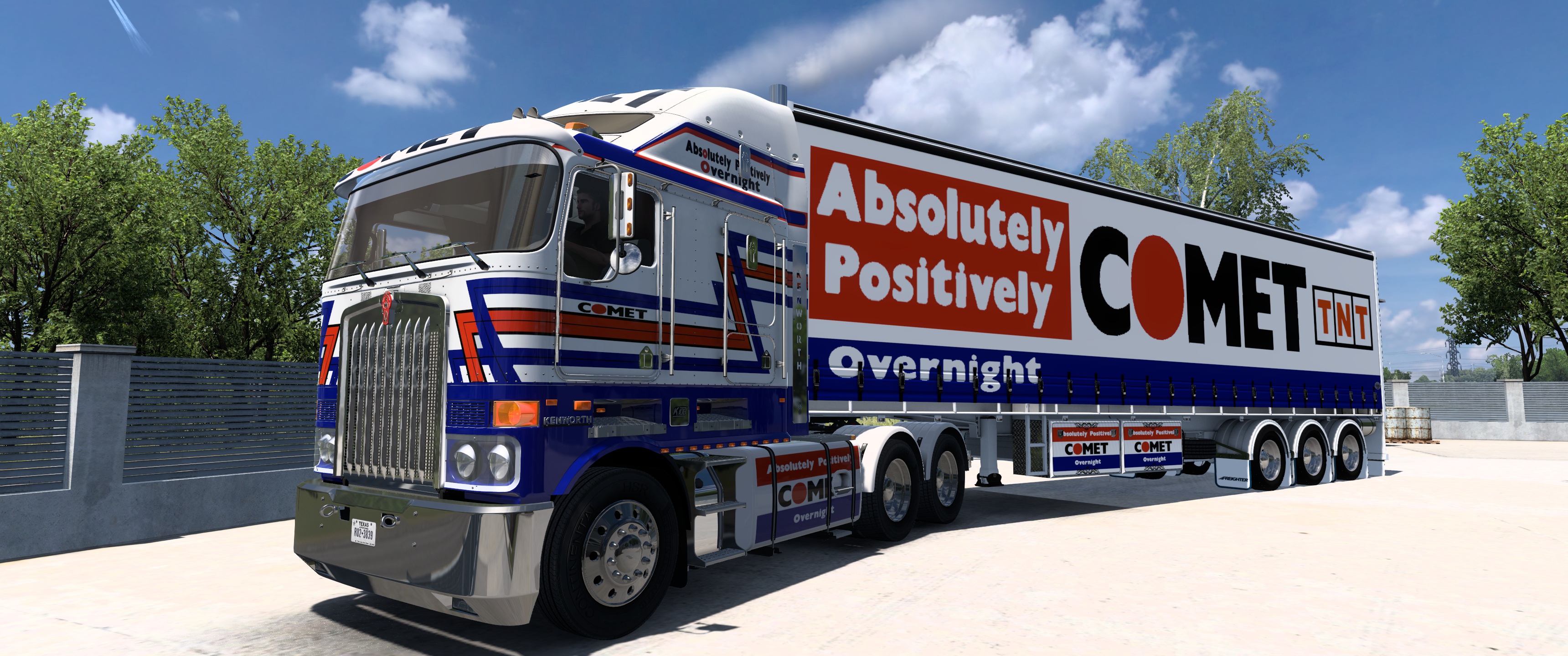 Image by TheGodfatherYT