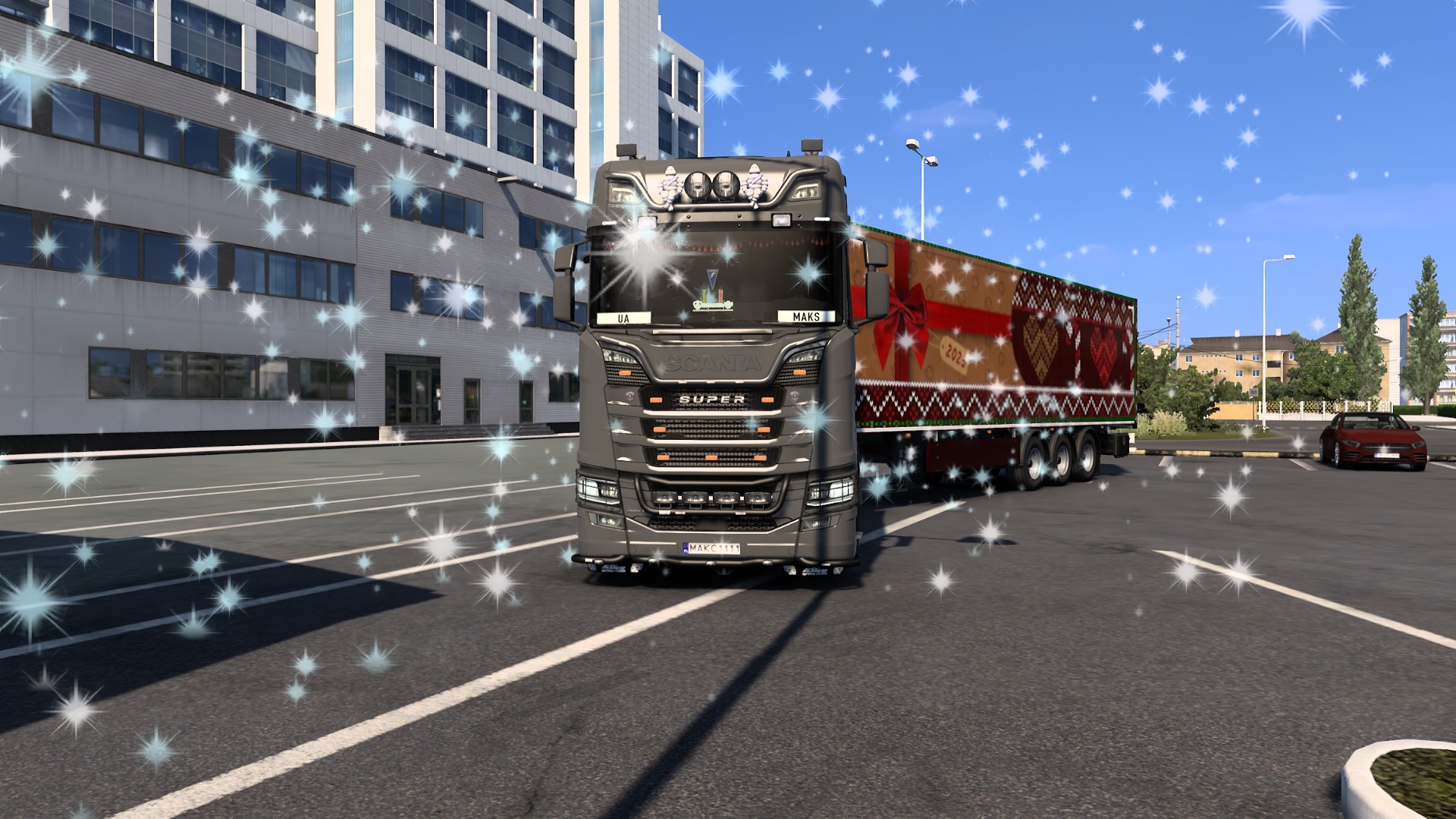 Image by novickijmaksim5