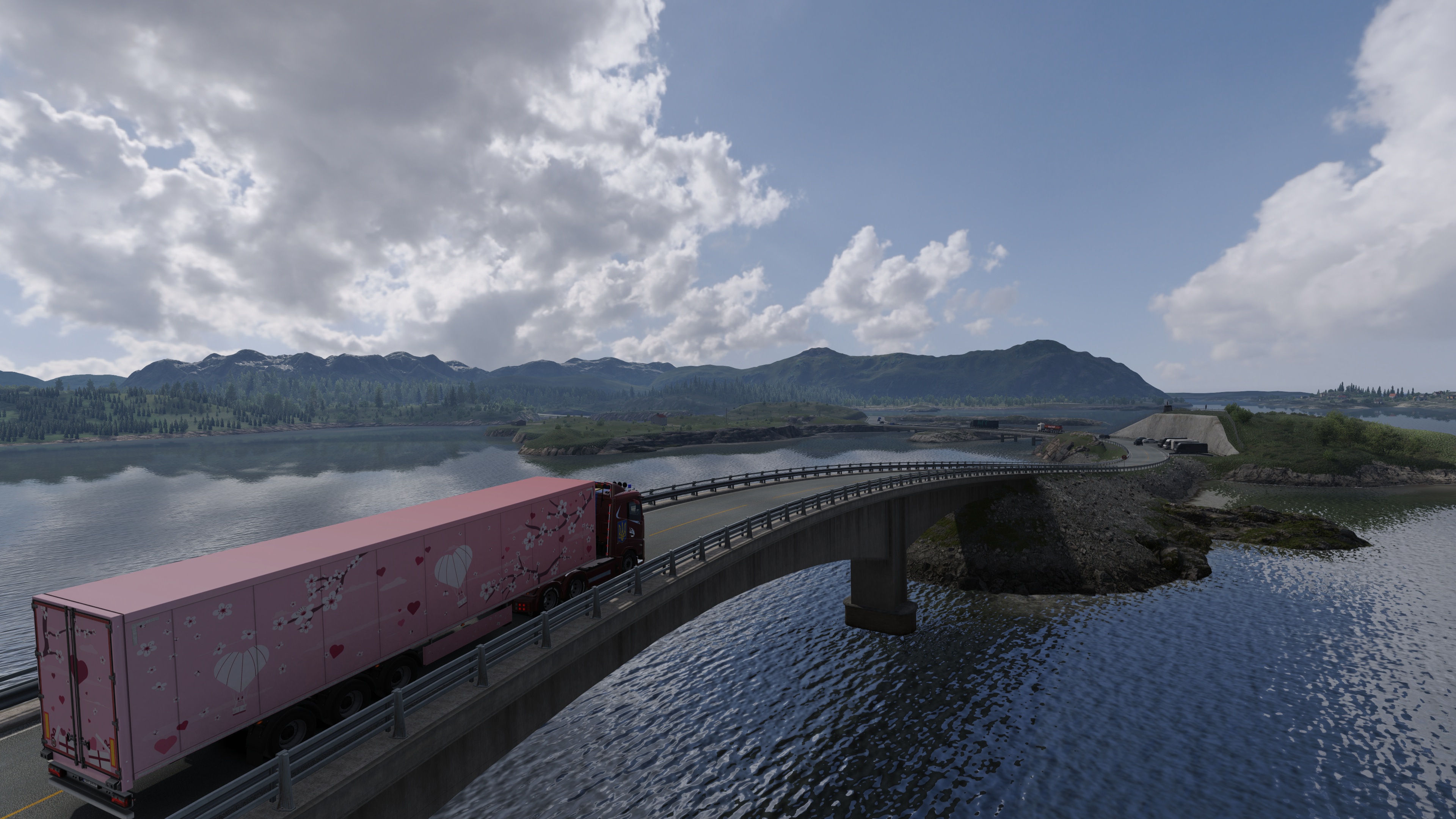 Image by Finrode_WoT