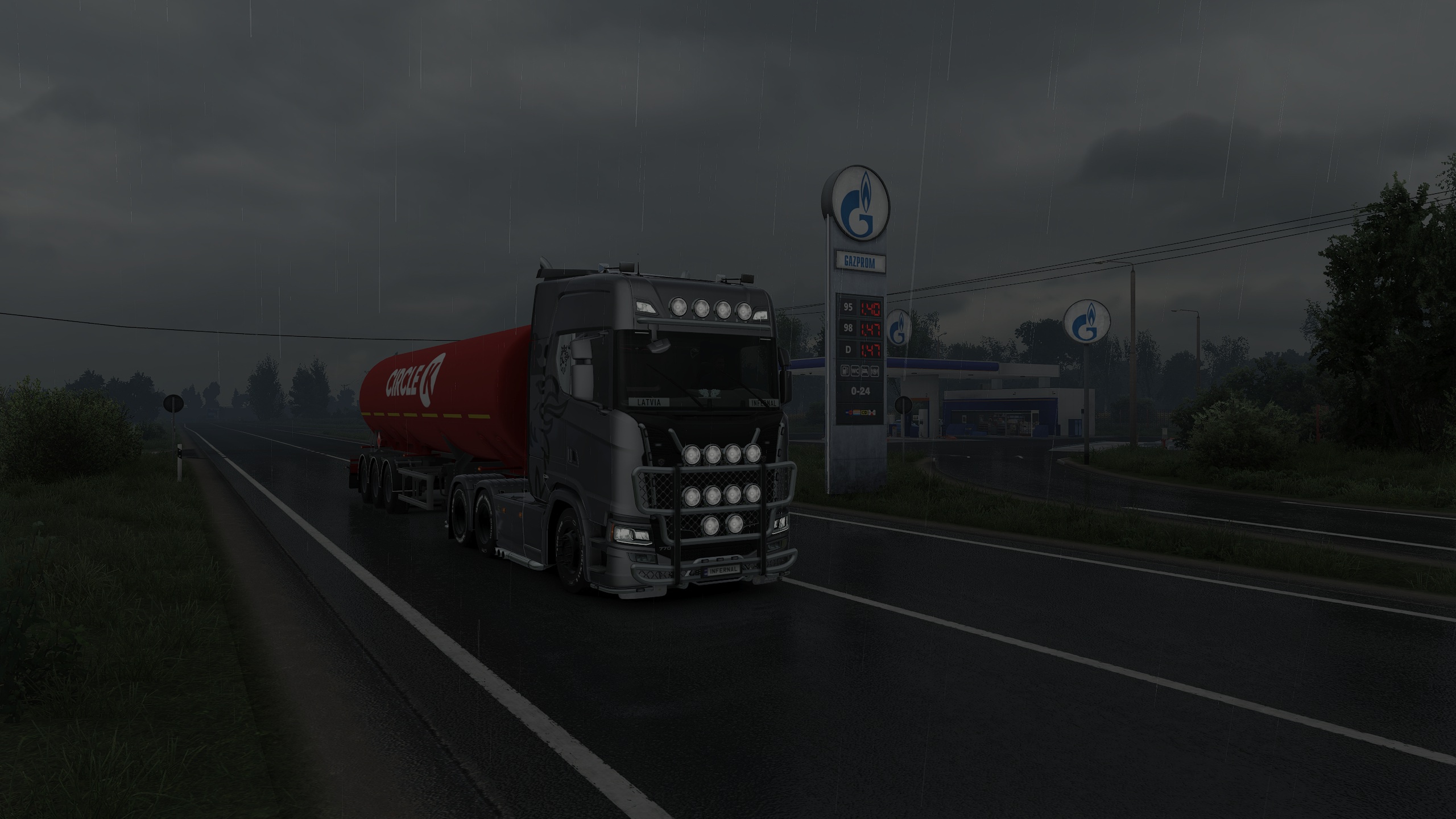 Image by INFERNAL_LV